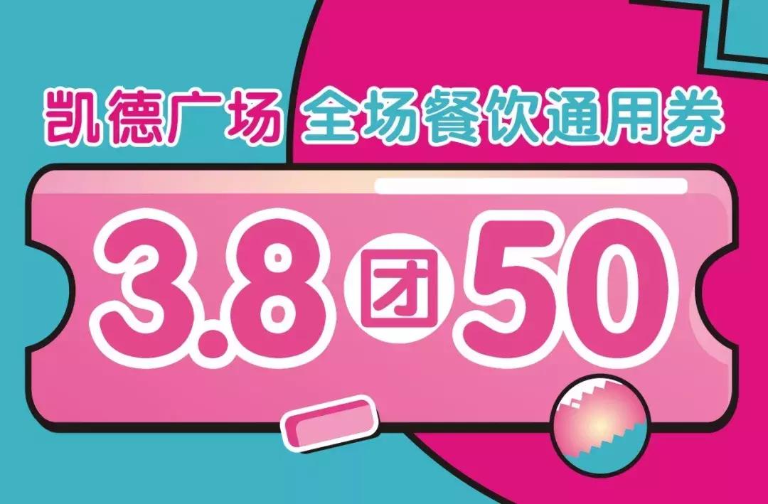 dior2022礼包,dior活动免费送小样