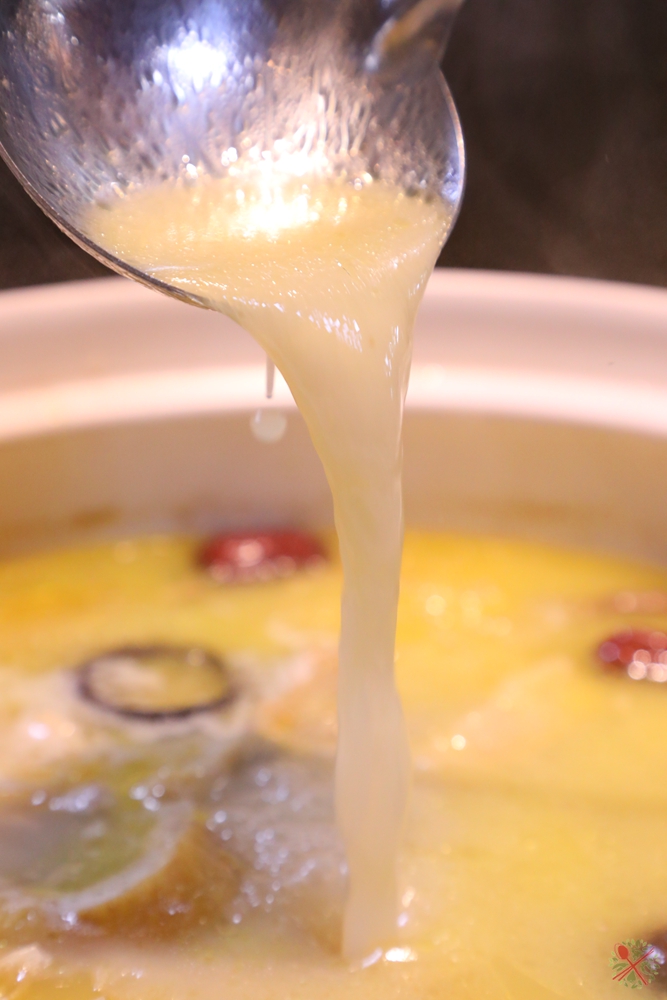 捞鲜佛跳墙鲍鱼饭优惠套餐,正宗金汤即食佛跳墙大份