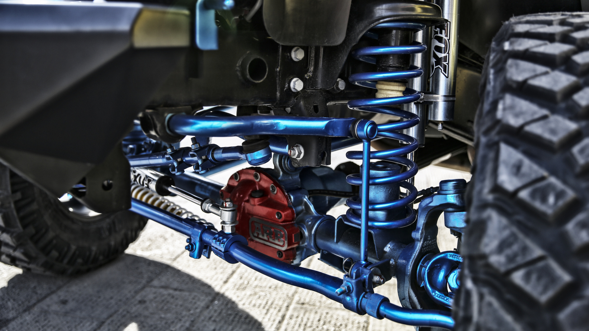 09年牧马人二手车多少钱,09年牧马人二手