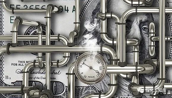 如何看懂带电的工艺流程图,工艺流程图基础知识大全