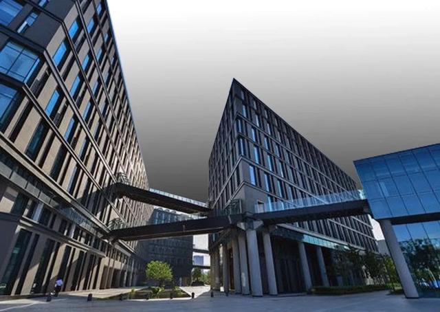 网易杭州和网易广州区别,网易的总部在广州还是在杭州