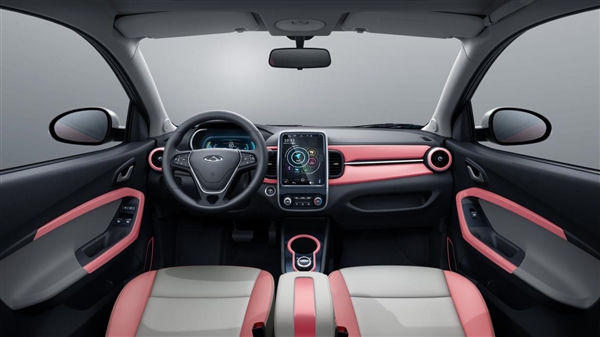 520送女朋友什么礼物比较好？除了包包，这几款智能产品值推荐