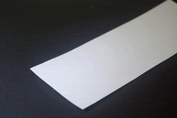 吉尼斯世界纪录飞最久纸飞机教程,世界上折得最远的纸飞机