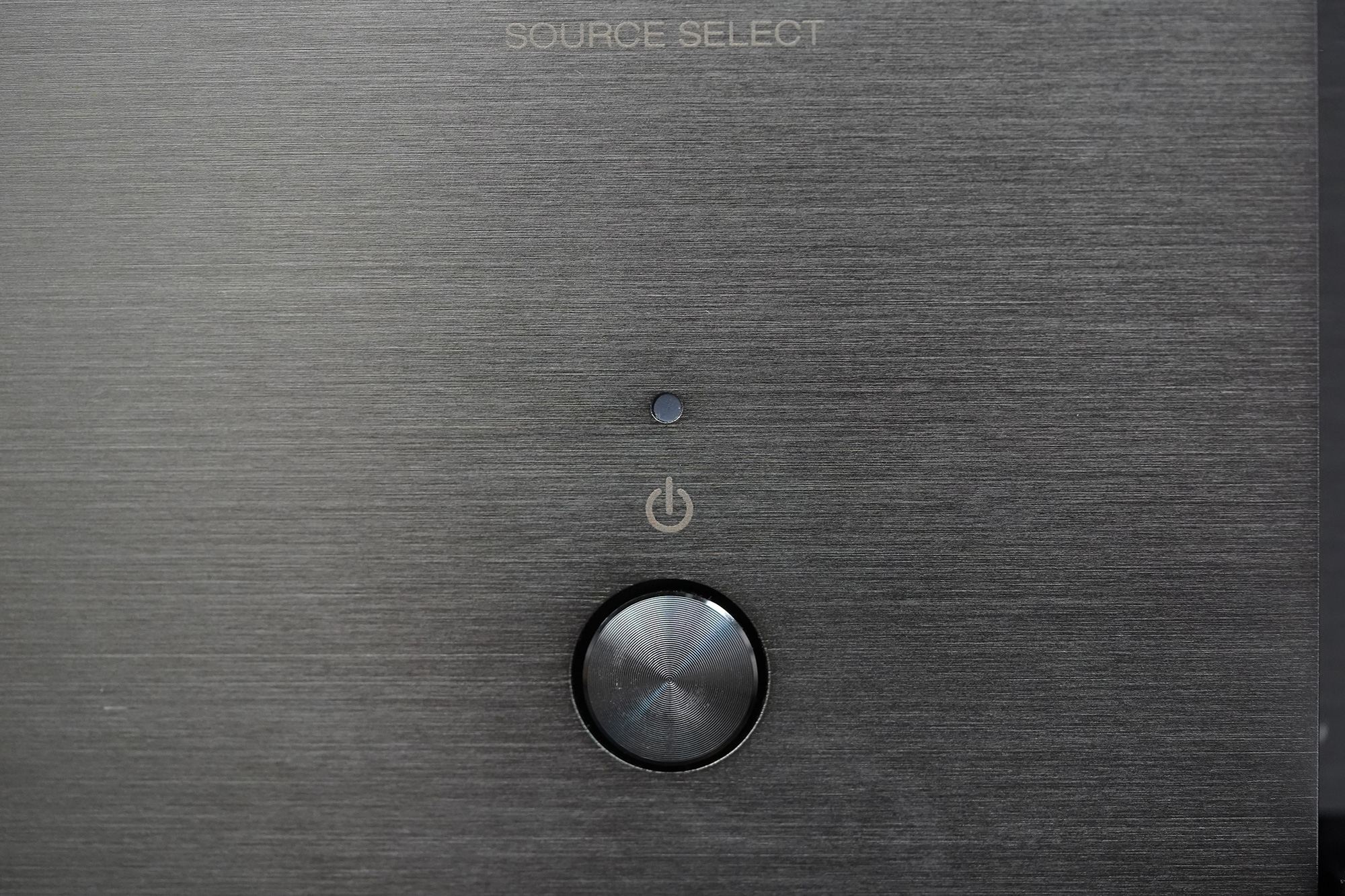 天龙avc-a110功放评测,天龙avc-a110拆解