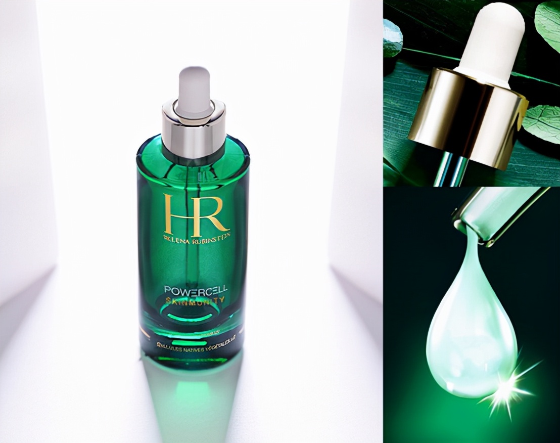 混油皮保湿平衡水,混合油皮适合的护肤品青少年