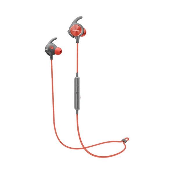 jbl耳机和漫步者耳机哪个性价比高,beats耳机和森海塞尔耳机哪个好