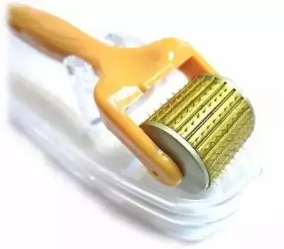 关于水光针，你被忽悠了吗？