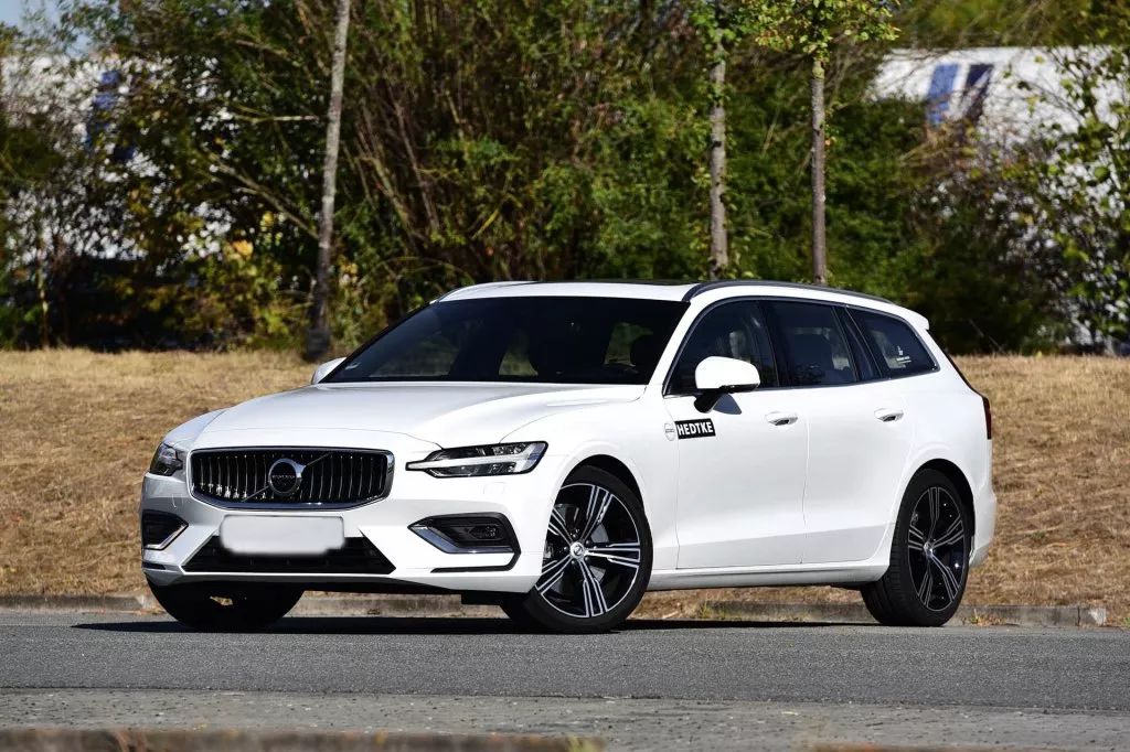 便宜敞篷好看家用的车,敞篷车入手