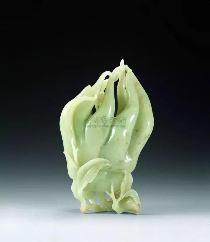 啥是佛手,五种佛手