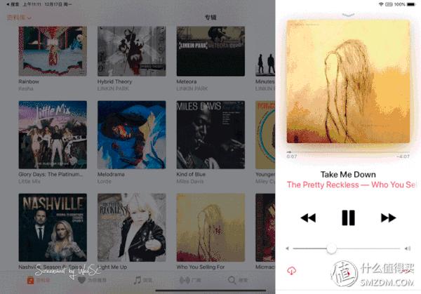 ipadpro2018使用展示,ipadpro2018功能详细介绍