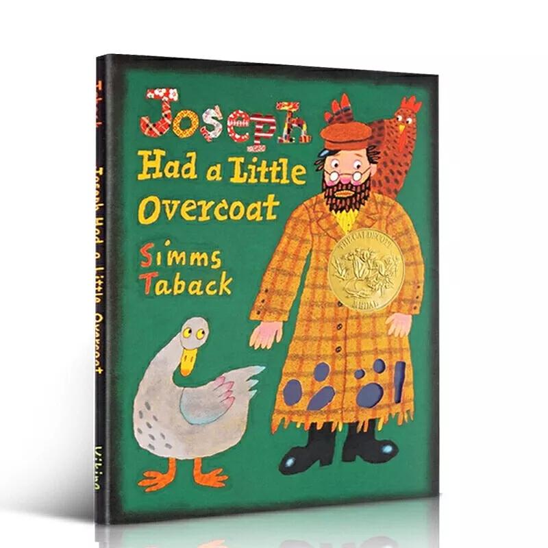 吴敏兰书单：0-6岁英语启蒙该怎么做？