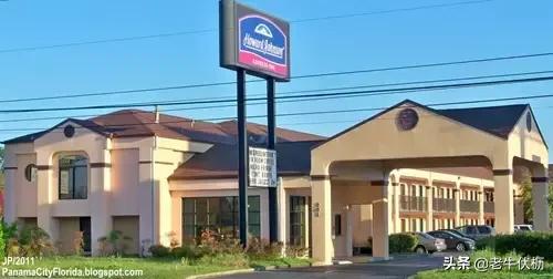 全球五星酒店名字,全球五大酒店品牌