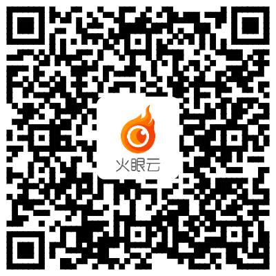 企业获客引流策略,精准获客主动营销策略