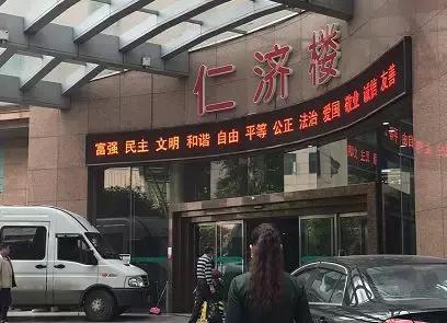 周围神经病变会引起糖尿病足吗,周围神经病变糖尿病足