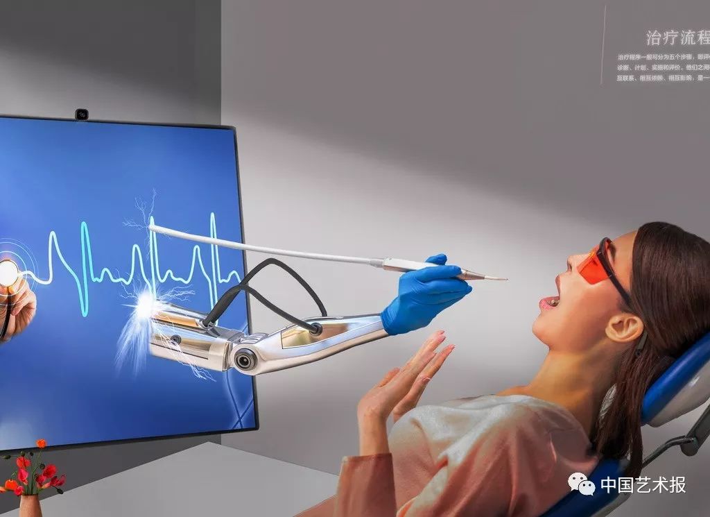 第27届全国摄影展览,第27届全国摄影艺术展览征稿