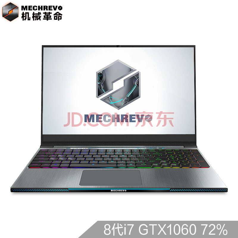 游戏本电脑性价比排行,游戏本便宜性价比高