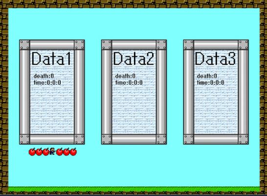 游戏作者真的是脑洞大开吗,游戏玩家奇葩脑洞