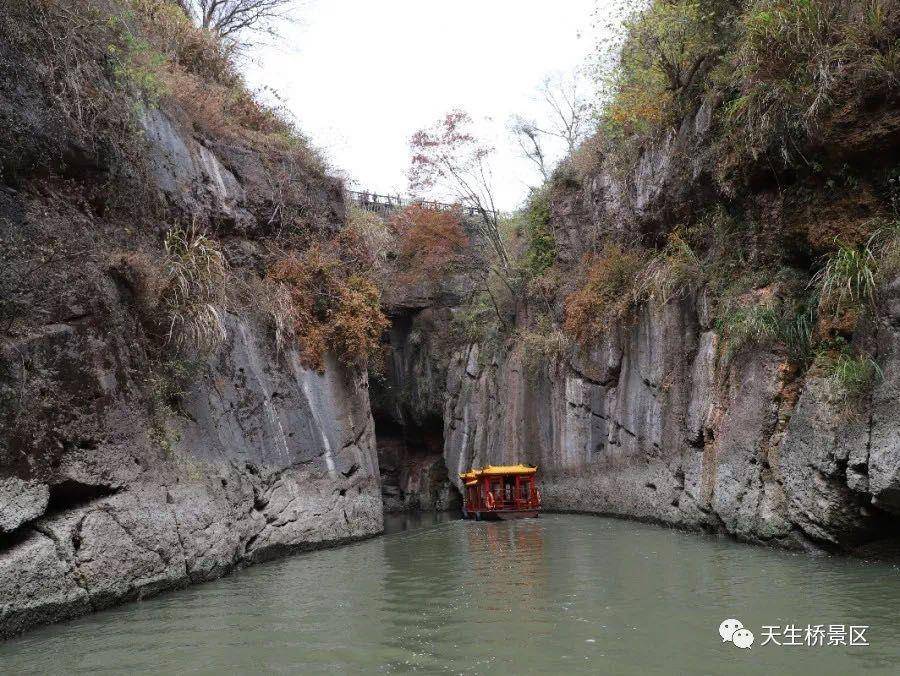 初春南京一日游攻略导图,南京秋景一日游的攻略