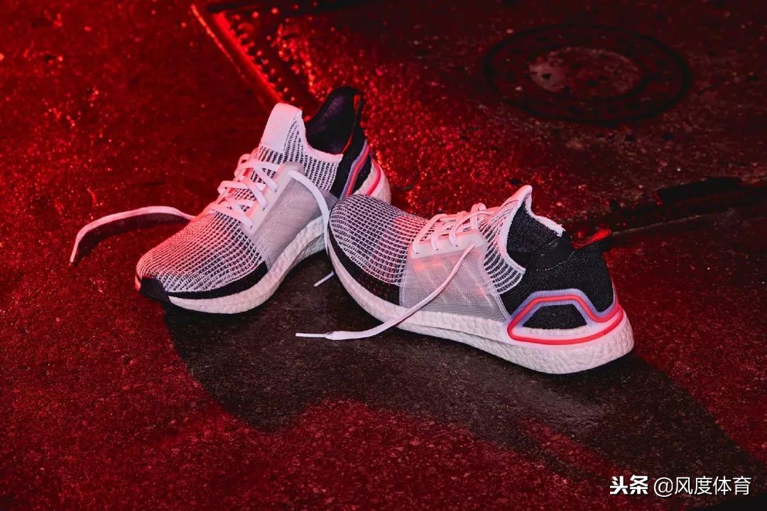 健身肌肉男穿衣搭配图片,肌肉男在健身穿衣搭配