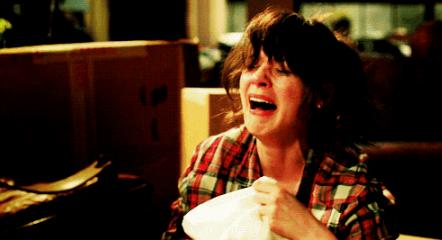 天津十大贵族学校,天津国际贵族学校