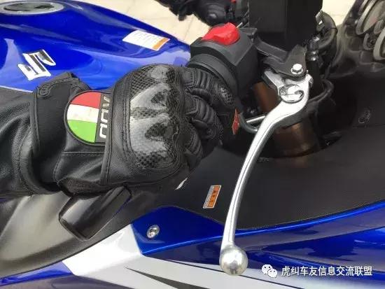suzukigsx-r1000r,铃木隼2023款hayabusa测评