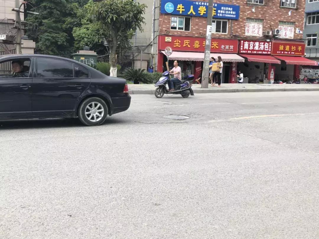 生活中团结的人,生活中感受过的团结力量