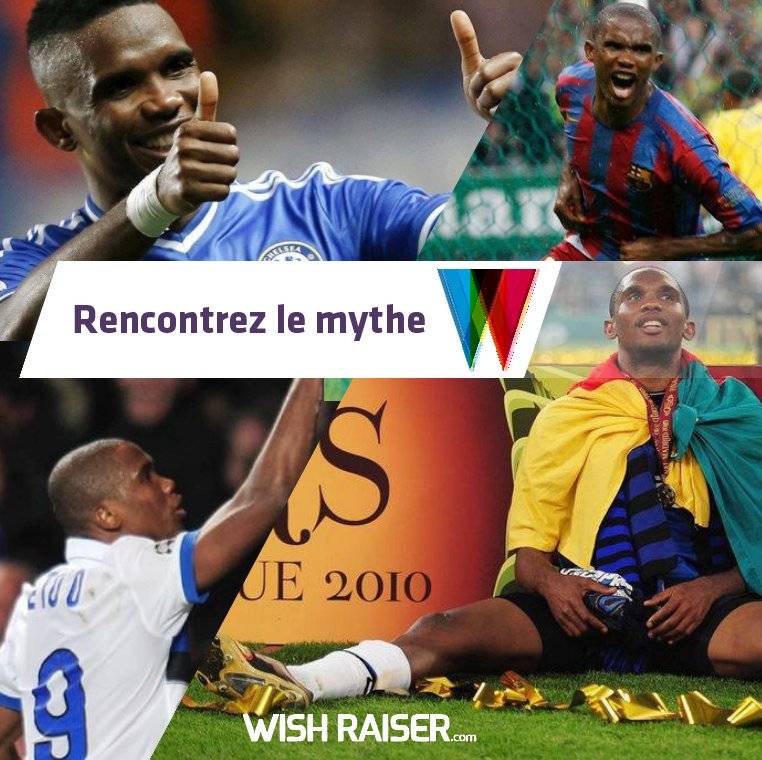 猎豹埃托奥经典视频,猎豹埃托奥视频