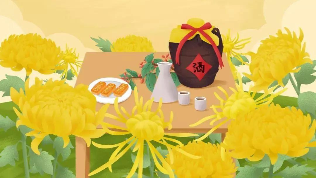 每天读一首诗孟浩然过故人庄,赏析孟浩然过故人庄400字