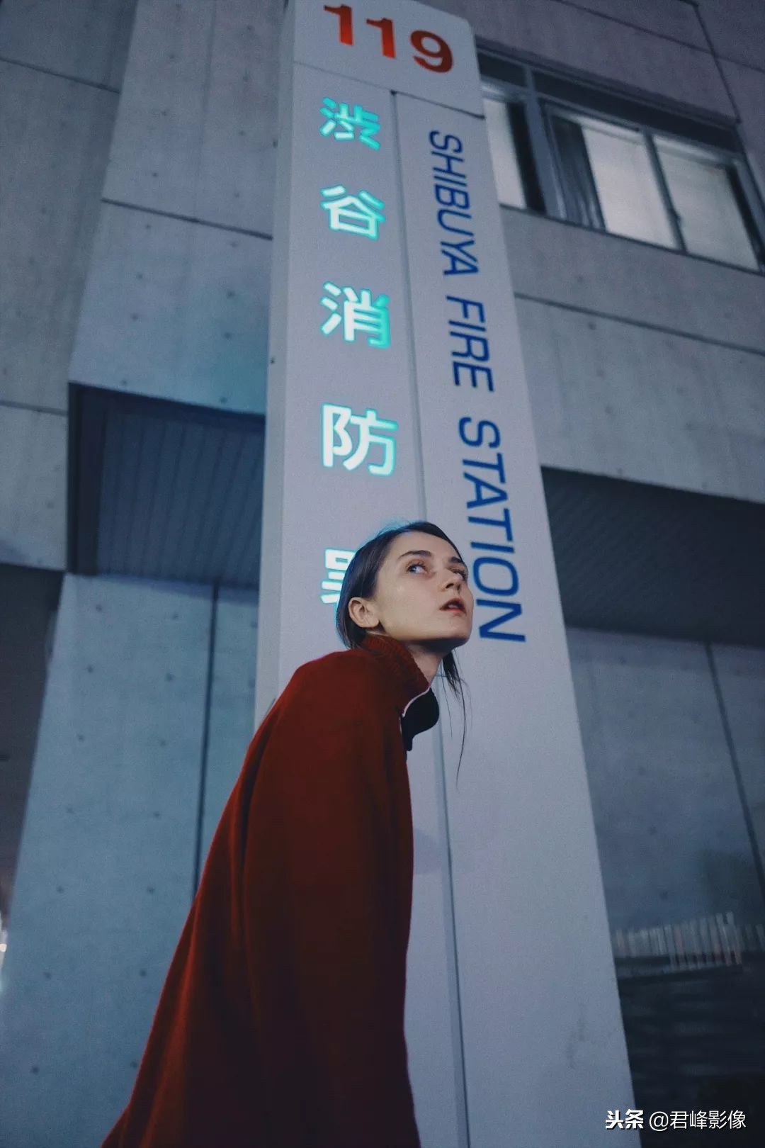 2018年那些感动瞬间,2018那些感动的视频