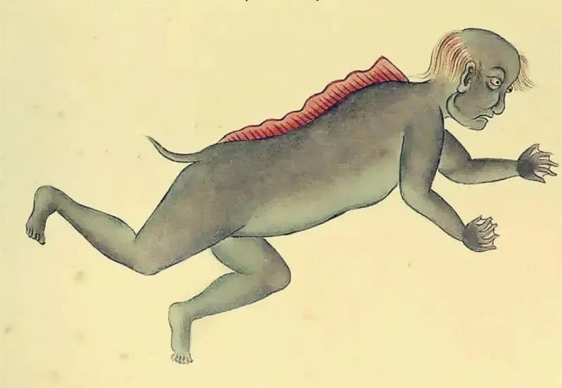 故宫烧脑奇书,故宫恐怖小说