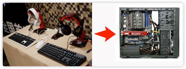 笔记本电脑电源维修故障大全,笔记本电脑充放电故障怎么维修