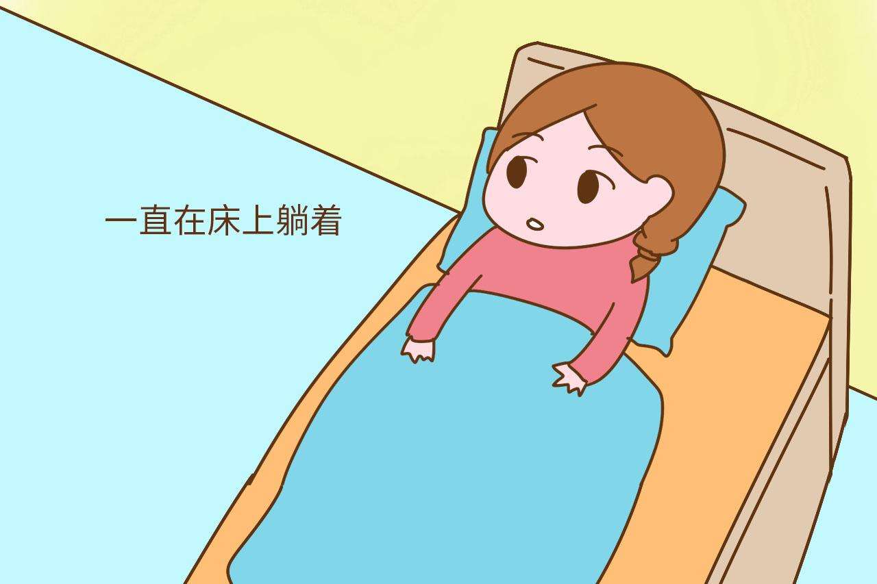 都说坐月子期间女人不能受气,冬季坐月子都需要准备什么