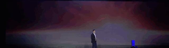 ppt图片处理技巧教程,ppt图片处理技巧大全集