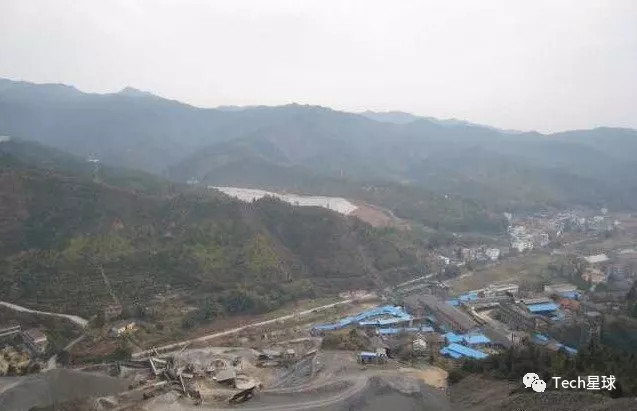 社区团购的草根革命:一个三线城市火爆的样本调查