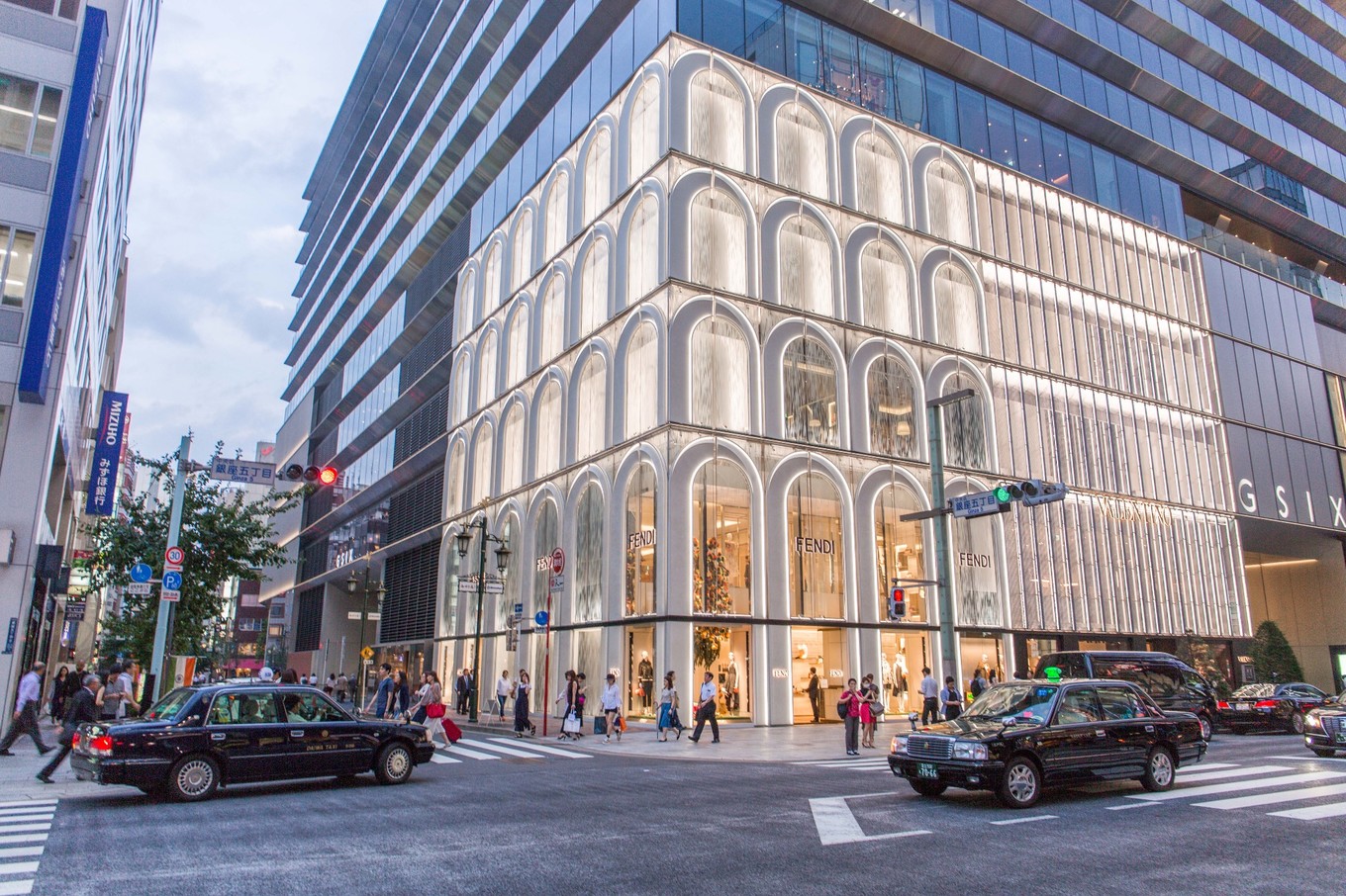 海洋光谱号亲子游,海洋光谱号亲子游攻略