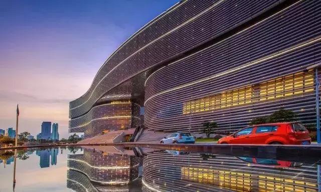 你真的了解江夏吗,简单介绍一下关于武汉