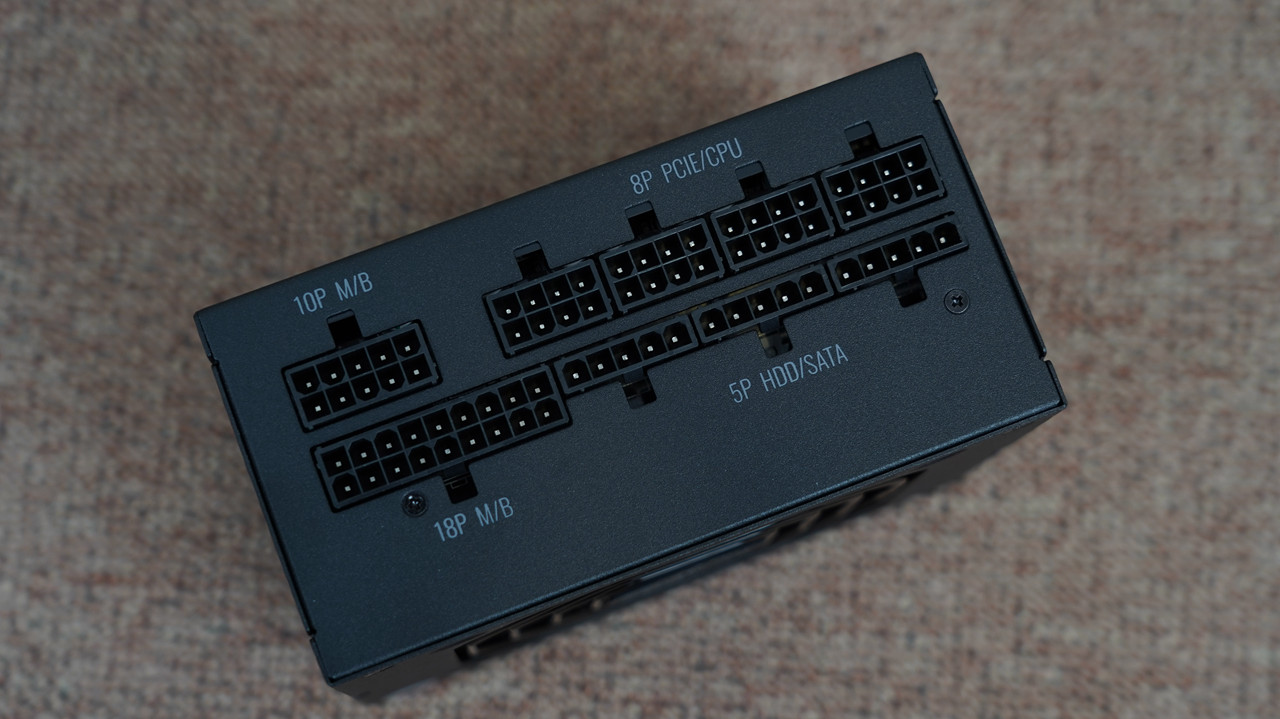 itx三槽显卡机箱,itx机箱能装多大显卡