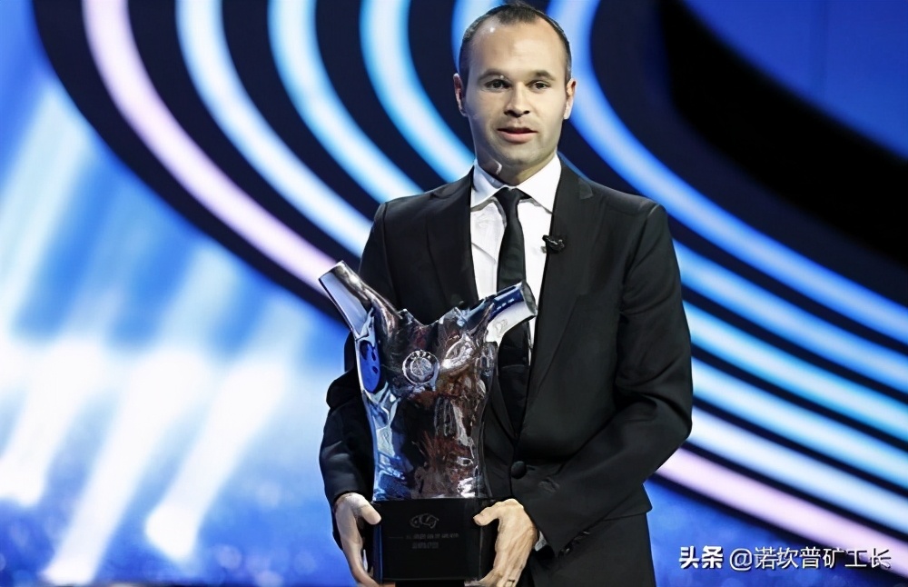 德转最佳球员奖2017,德转赛季最佳球员2024