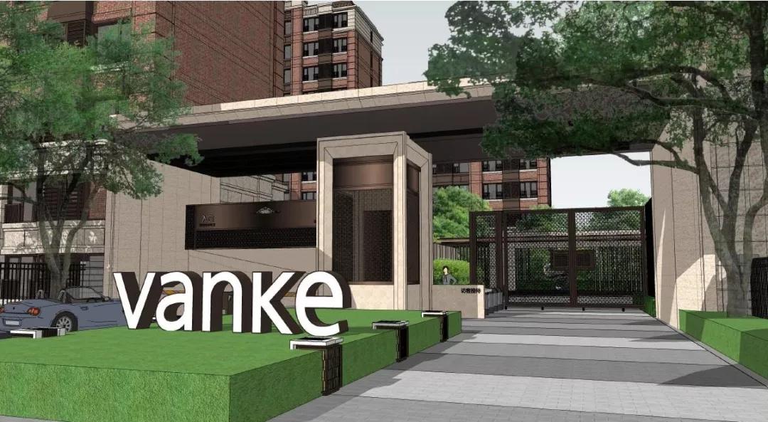 天津泰达足球最强阵容,天津足球老白队