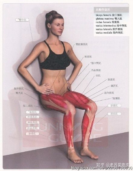 康复训练膝盖弯曲内侧疼,外侧膝盖疼痛康复训练