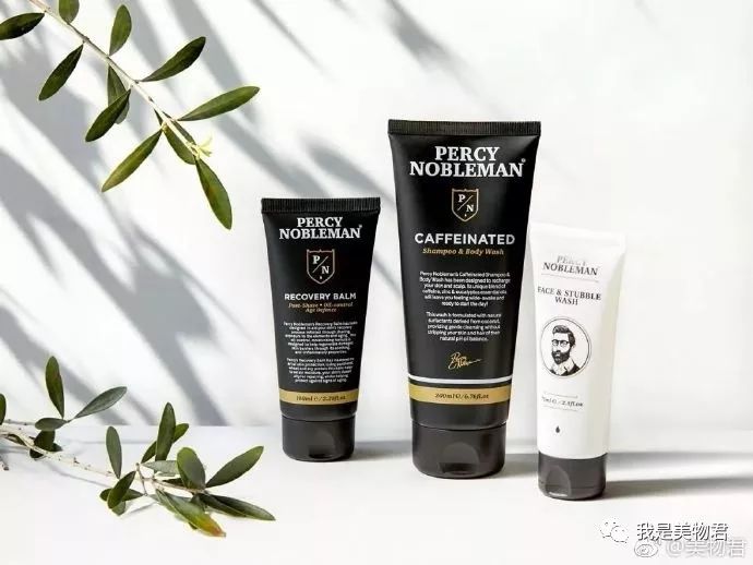 男士健身房练腿部器材,健身房运动装备推荐男