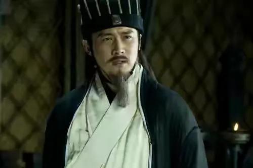 新三国是历史剧吗,新三国解说历史剧