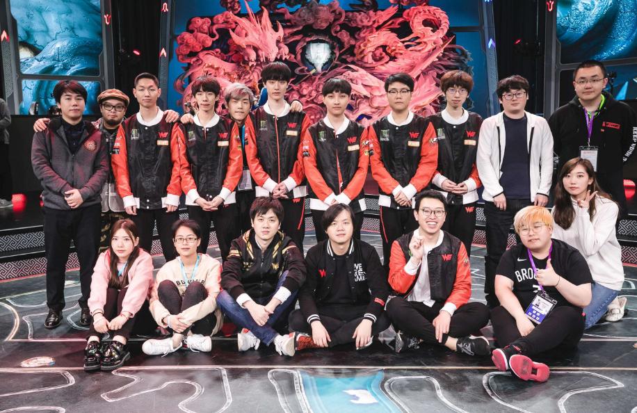 lpltop教练,lpl教练第一人