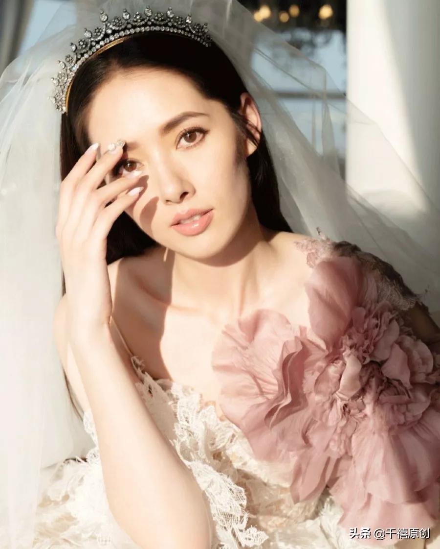 缅甸皇室珠宝,缅甸土豪结婚新娘首饰