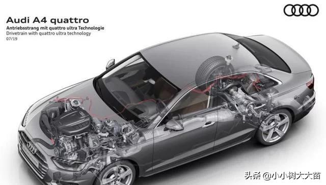 换个车标要花多少钱呢,国产车换个车标就能价格翻倍吗