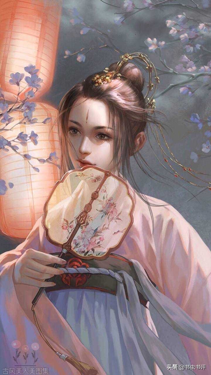 观棋最新完本小说,观棋最新小说