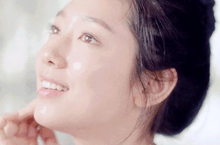 海藻面膜与普通面膜哪个效果更好,海藻面膜怎么用才有最好的效果