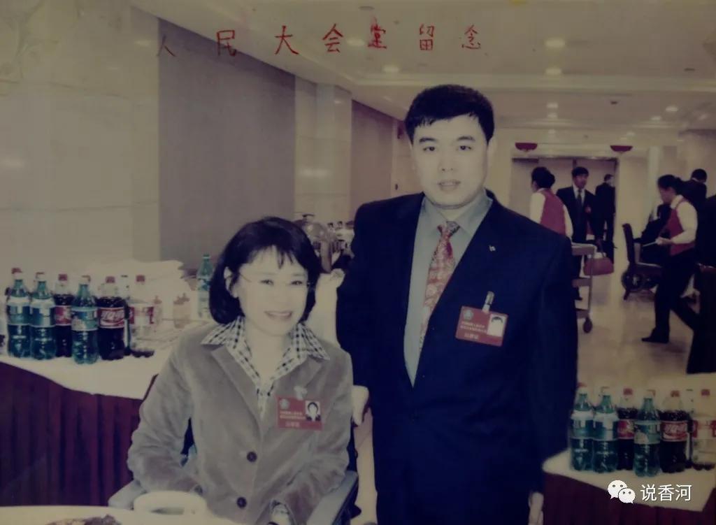 我心目中的白衣天使400字,我心目中的医护人