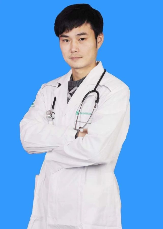 走近瑞派宠医|胡浩院长：好医生要慢着来