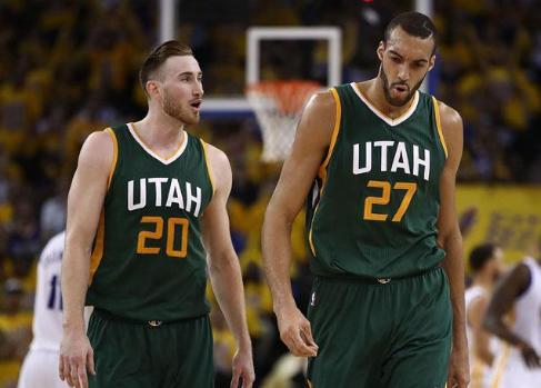 nba东部替补阵容,nba下赛季各队核心阵容犹他爵士